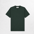 Life Studies Robert T-Shirt: Wild Fern