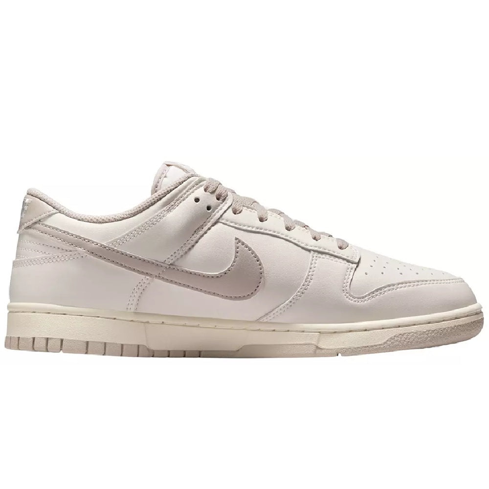 Men's Nike Dunk Low Retro Soft Pearl/Cream II-Soft Pearl (HF5441 007)