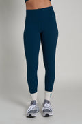 lululemon Align HR Pant 25"