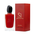 Armani Sì Passione EDP 100ml Women’s Perfume