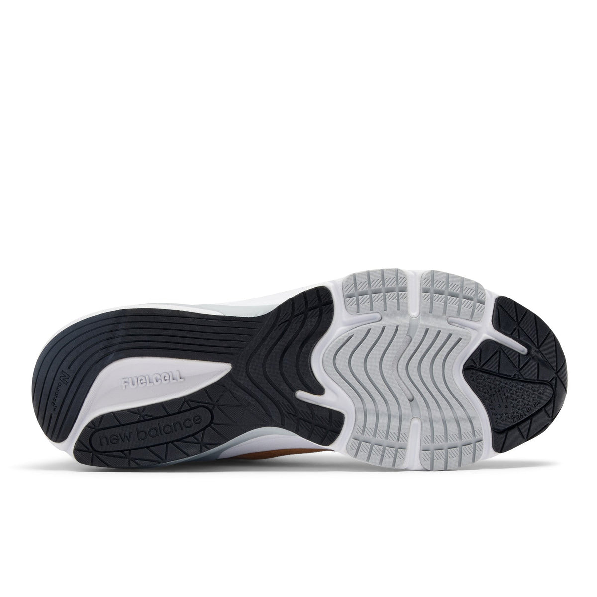 New Balance MADE In The USA 990v6