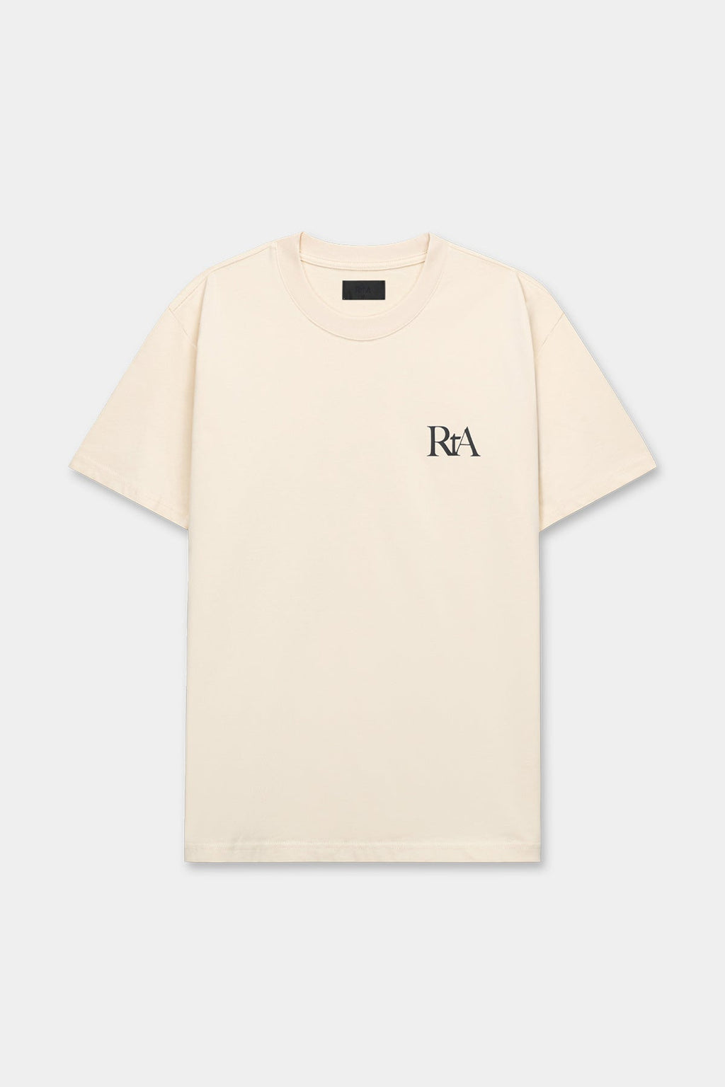 RTA Liam Paradise Tee