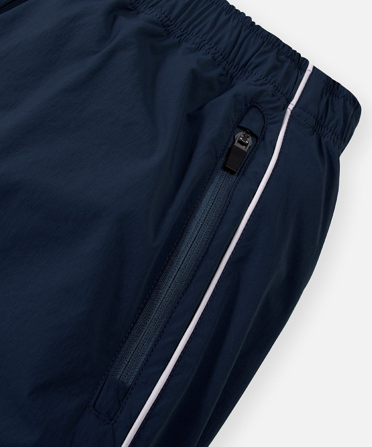 Paper Planes Lounge Track Pant